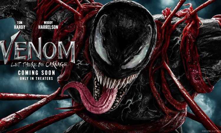  Venom 2