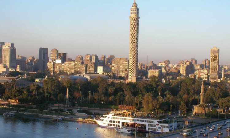 الطقس - أرشيفية