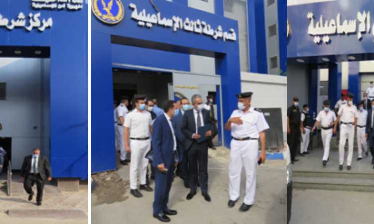 حقوق الانشان