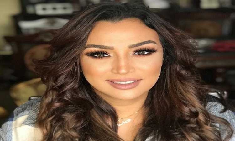 صفاء جلال