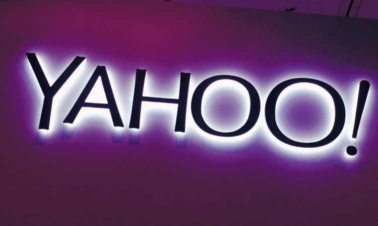 yahoo