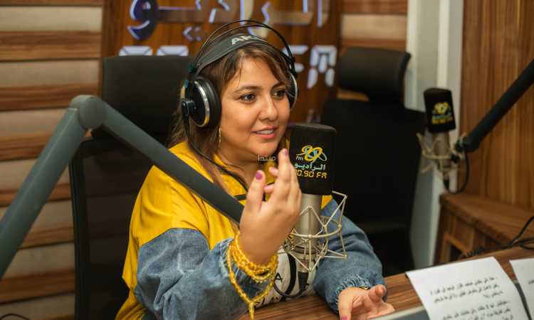 مى كساب