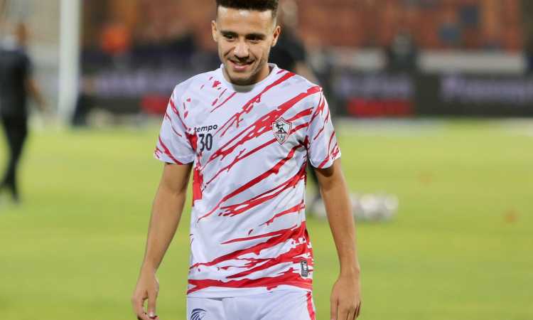 مصطفى فتحى
