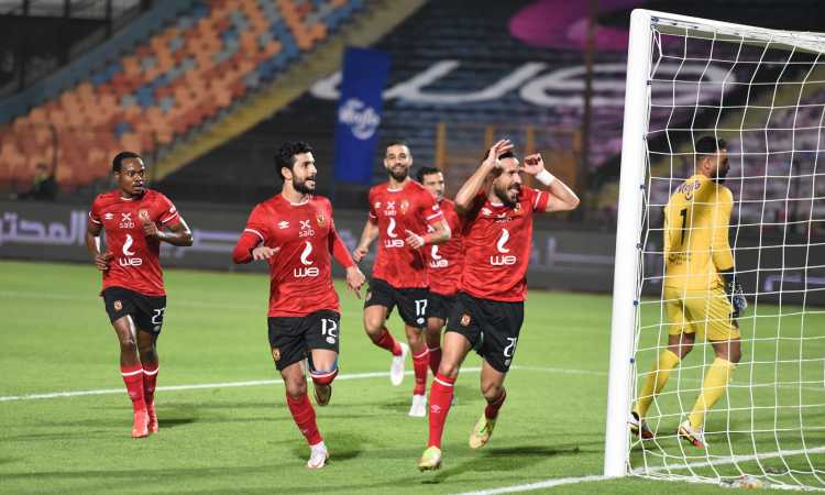 على معلول