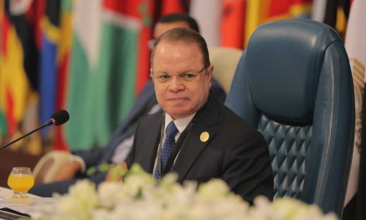 النائب العام