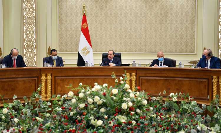 المائدة المستديرة لمؤتمر النقل الذكى