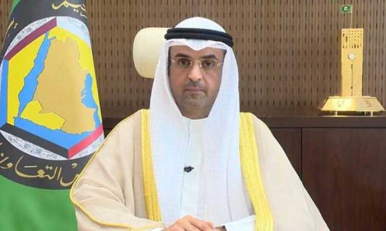 نايف فلاح مبارك الحجرف
