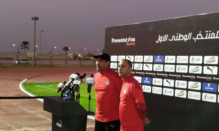 مؤتمر المنتخب