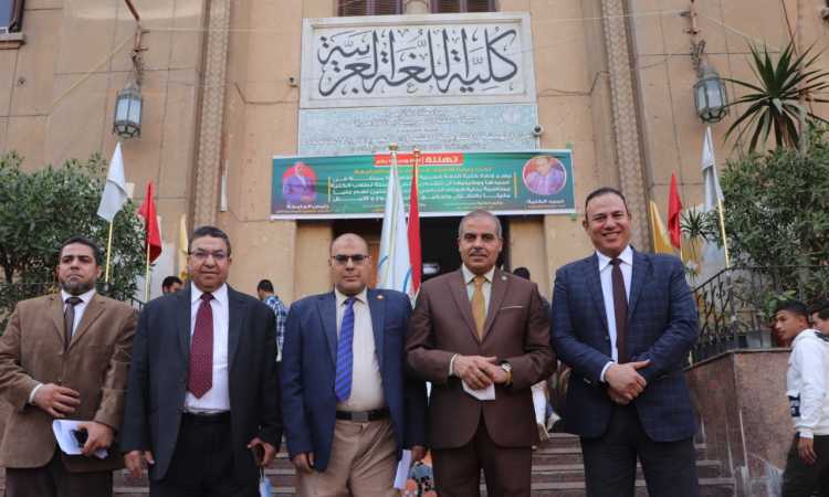 المحرصاوى