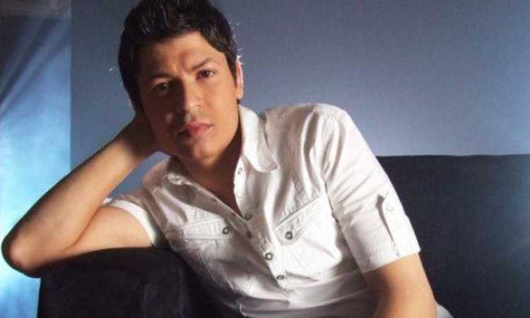 أحمد العطار