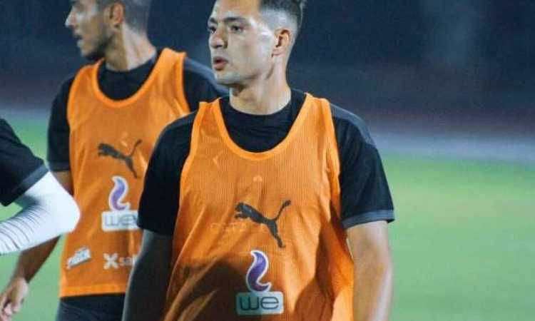 أحمد ياسين