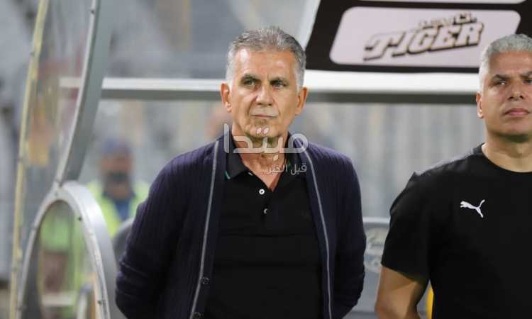 كيروش