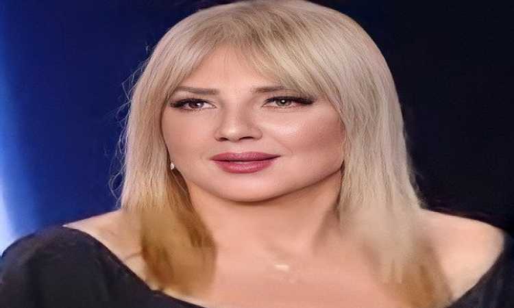 ندى بسيونى