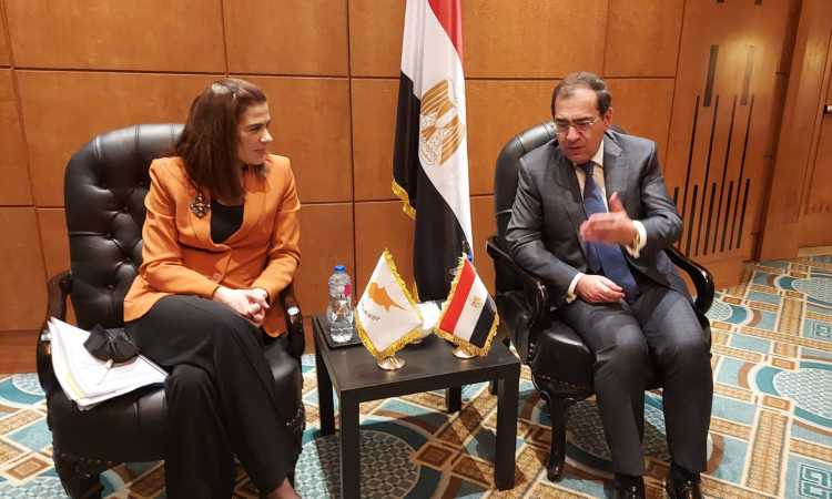 المهندس طارق الملا
