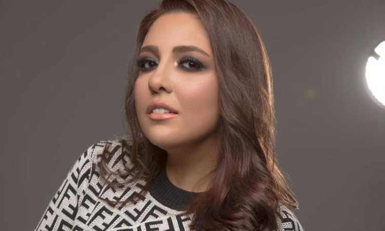 مى كساب