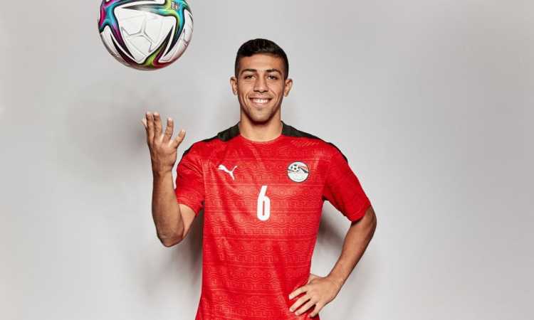 مروان داوود