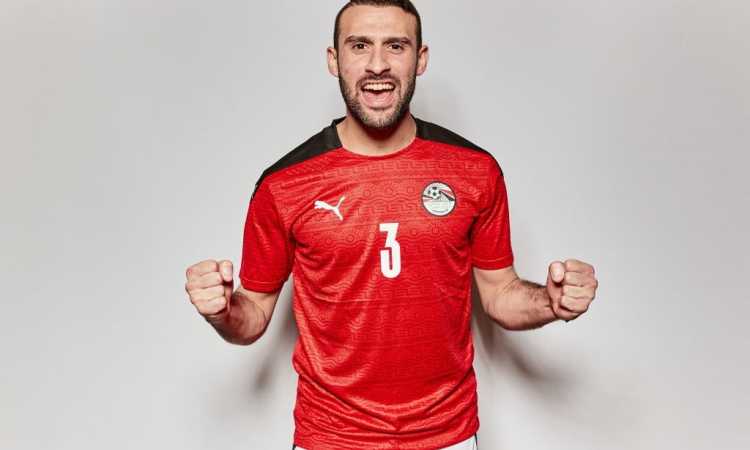 عمر كمال عبد الواحد