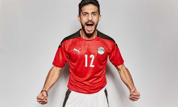 أيمن أشرف