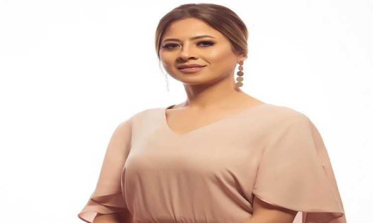 هند جاد