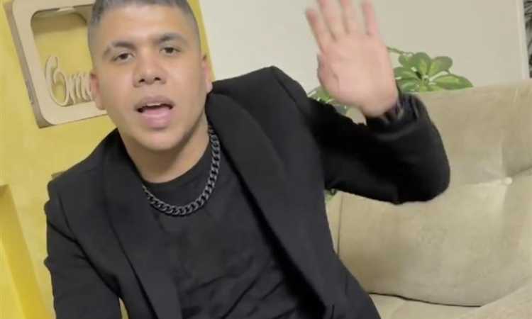 عمر كمال