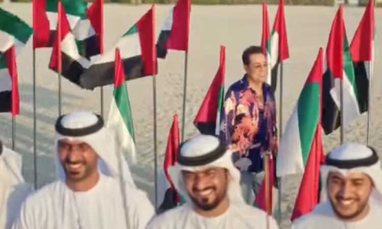 الفنان حكيم