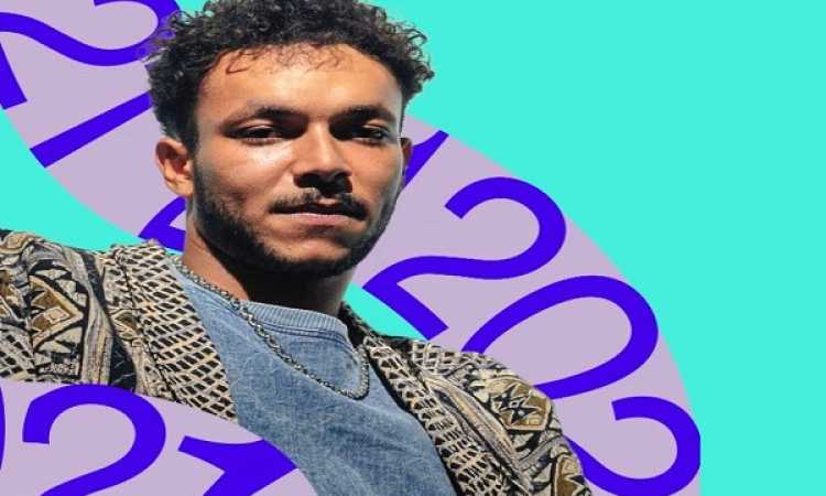 ويجز
