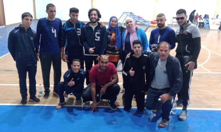 طلاب جامعة القاهرة