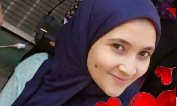 عروس بنها