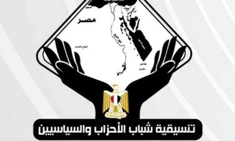تنسيقية شباب الأحزاب