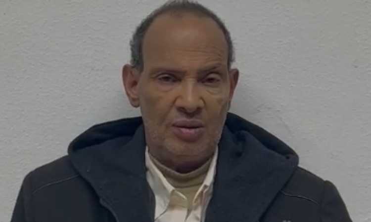 حنفى عبد الرازق