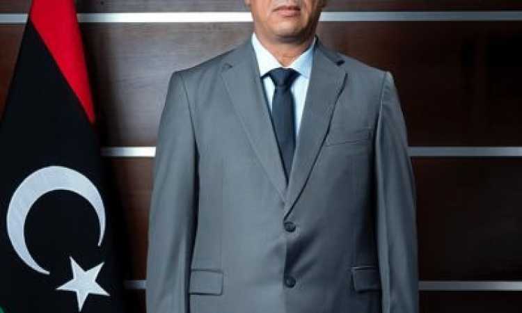 رمضان أبو جناح