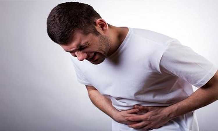 أعراض الزائدة والقولون