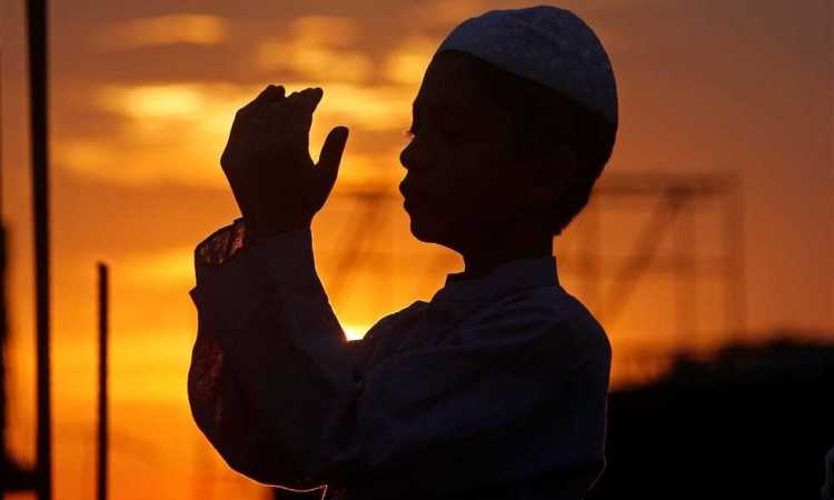 أذكار الصباح