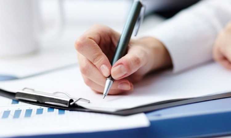 دعاء المذاكرة