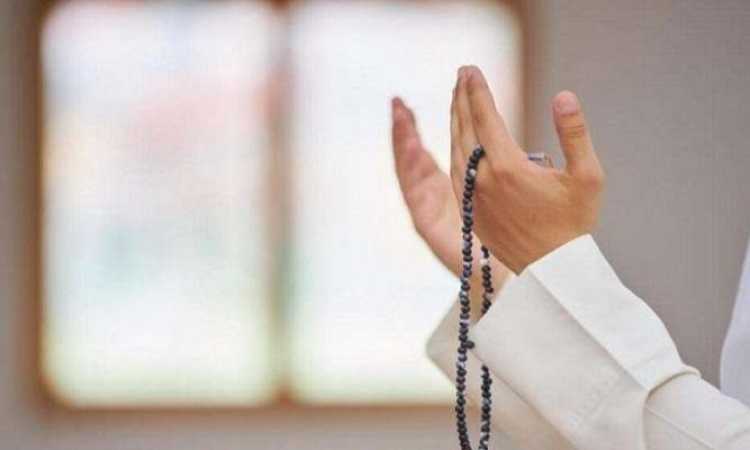 كفارة الزنا قبل الزواج 
