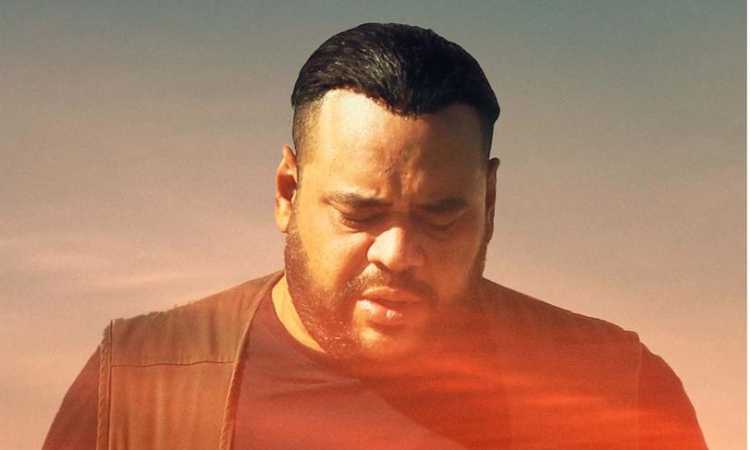 فيلم أبو صدام