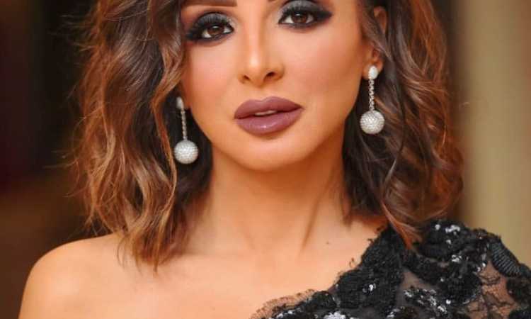أنغام