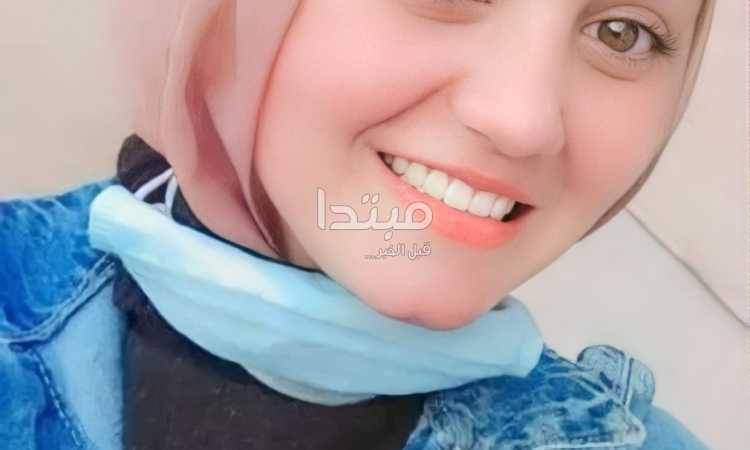 بسنت خالد