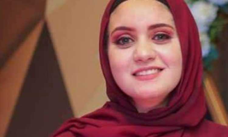 بسنت خالد