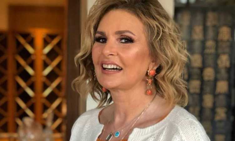 يسرا