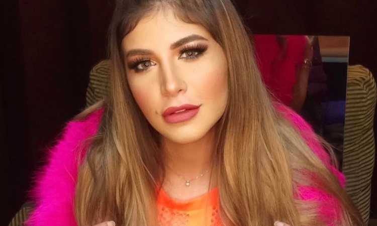 ملك قورة