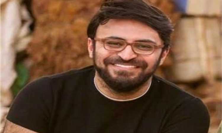 أحمد يونس