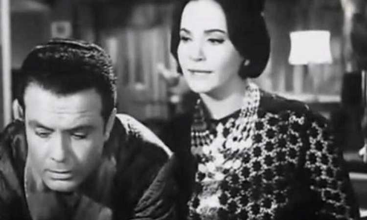 صلاح ذو الفقار