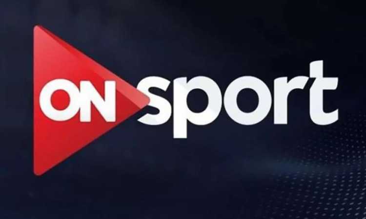 On Time Sports
