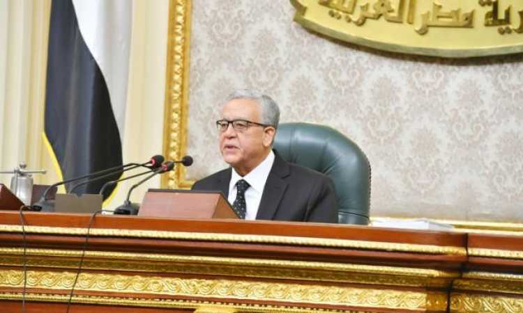 حنفى جبالى