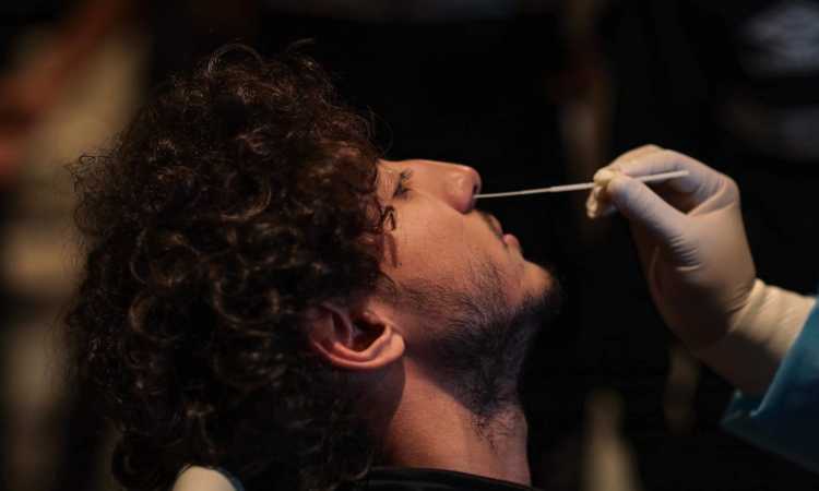 محمد هانى