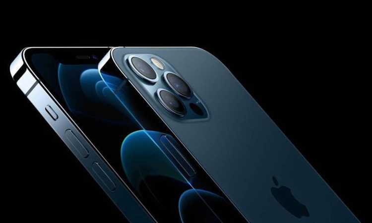 هواتف iPhone 13