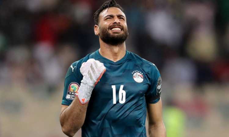 محمد أبو جبل