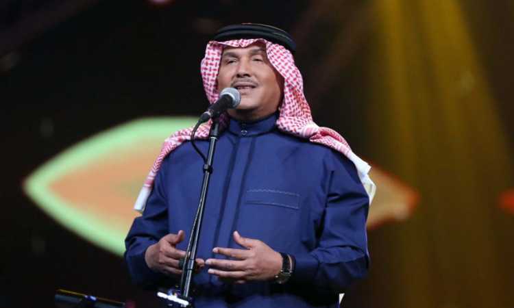 فنان العرب