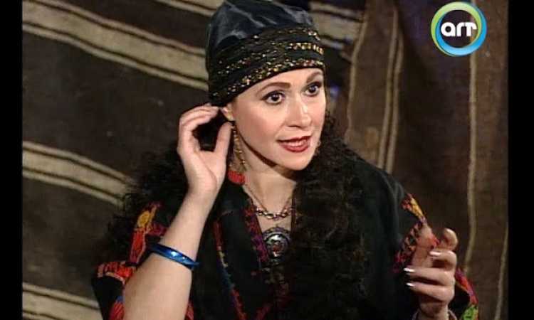 ولاء فريد